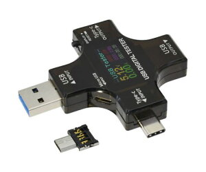 y2023N5󒍒~z{gXgeNmW[ ȈՌv USBeX^[ Multi 1 UTEST-MLT