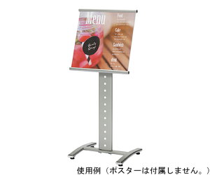 iJL RtTCX^hipȋrj 1 RSS-S45-SL