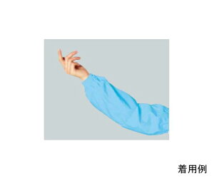 RE }CeB[A[Jo[@u[ 1o A2000-1