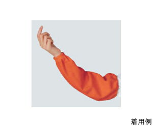 RE i-meshRA[Jo[@XJ[bgsN 1o A5000-44