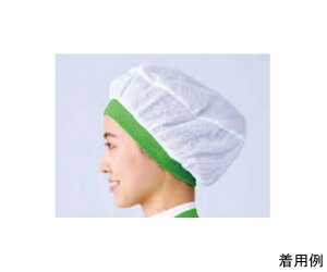 RE lbgohLbv@C 1 C1400-22