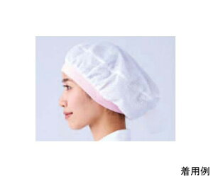 RE lbgohLbv@sN 1 C1400-4