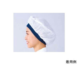 RE lbgohLbv@lCr[ 1 C1400-55