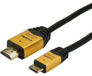 z[bN nCXs[hHDMI~jP[u@1.0m@S[h@^CvAIX-^CvCIX 1 HDM10-020MNG