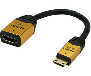 z[bN HDMI~jϊA_v^@7cm@S[h@^CvAX-^CvCIX 1 HCFM07-331GD