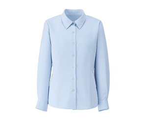 BON uEX@u[@7G 1 RB4165-6 7G