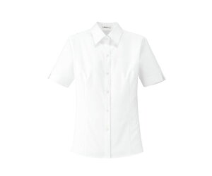 BON uEX@zCg@13G 1 RB4551-15 13G