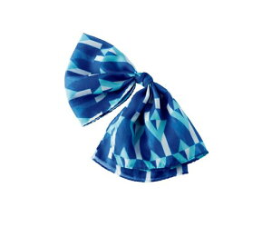 BONCIERGE XJ[tu[`@u[@t[ 1 BCA9112-6