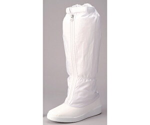 �~�c�E�} �G���N�����@22.0cm 1�� P3001