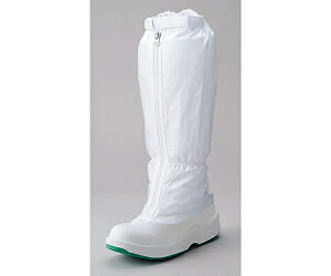 ~cE} Z[tebN@23.0cm 1 PW3366