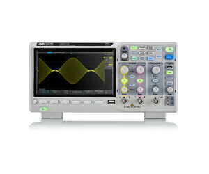 Teledyne LeCroy fW^IVXR[vi350MHz@2ch@2GS/sj 1 T3DSO1302A