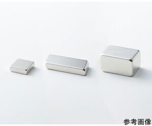 ̑ lIW΁@p^@1×1×1@10 1(10) NKS0001