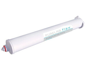 ELGA Tj^C[[VpbN 1Zbg LC209