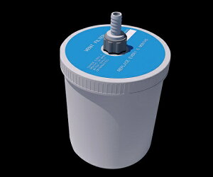 ELGA R|WbgxgtB^[ 1Zbg LC156