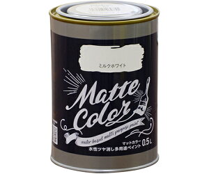 ATqy pryCg@}bgJ[@0.5L@~NzCg 1