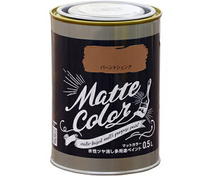 ATqy pryCg@}bgJ[@0.5L@o[gVFi 1