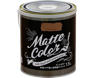 ATqy pryCg@}bgJ[@1.5L@o[gVFi 1