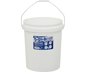 �A�T�q�y�� ���[�N�y�[��EX�@18L�^�@�z���C�g 1�� WPEX-181