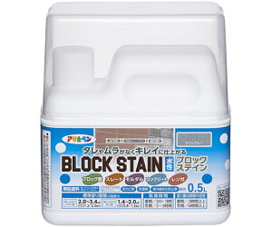 ATqy ubNXeC@0.5L@CgO[ 1