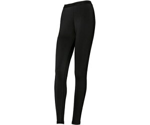 ӂ BTp[Xgb`@T[fI@O^Cc@fB[X@ubN@MTCY 1 JW-268