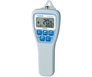 vʊ퐻쏊 h^xv@wv̂ 1 SK-270WP-B