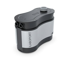 P[EGkEGt ^^|vERvbT[ 1 N96.18