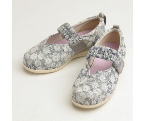 Y }WbNSohD@u[@LL 1 1042