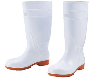 WHISELidj SC@@22.0cm 1 S3208