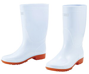 WHISELidj qC@@23.0cm 1 S4208