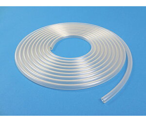 �A���� �A�����b�NLA�`���[�u�@1×3×20m 1��(20m��) 1080-01