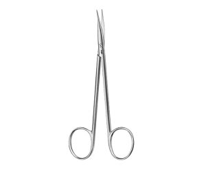 r[EuEG[XNbv ؊J@WF\EEFo[@@/݁@S130mm 1 BC175R