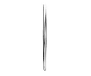 r[EuEG[XNbv }CNFsZbg@oCX@@[0.3mm@S13.5cm 1 BD336R