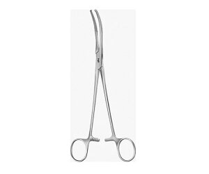 r[EuEG[XNbv q@~Nbc@Lb@@S200mm 1 BJ314R