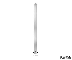 r[EuEG[XNbv ]x@^@Ȑ@12mm@S200mm 1 BT751R