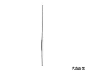 r[EuEG[XNbv sb@W[Y@@18cm 1 OL612R