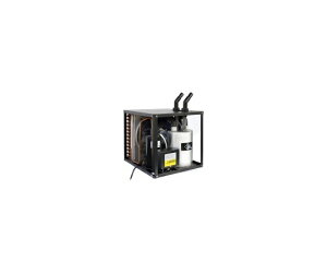 [XC pN[[ 1 ZRC-400B