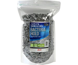 ̑ phߍށ@oNeAz[h@S@3L 1(3L)