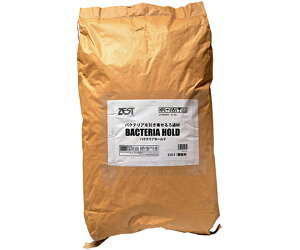 ̑ phߍށ@oNeAz[h@S@50L@Ɩp 1(50L)