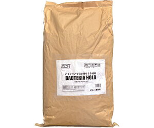 ̑ phߍށ@oNeAz[h@M@50L@Ɩp 1(50L)