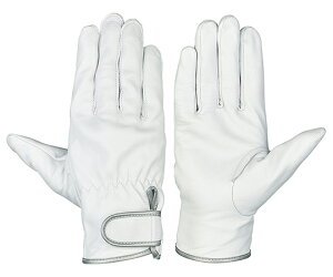 V Rrv܁i}WbNj@LL 1Zbg(10o) GT717