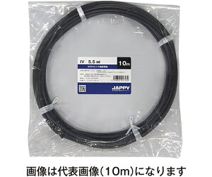 JAPPY rj≏d@F@5m 1(5m) IV 5.5 SQ N 5M JP