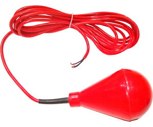 JAPPY t[gxXCb` 1 FLS106A-JP