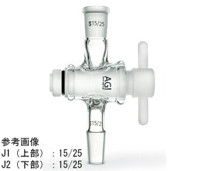 쏊 GAXtB[hRbN 1 2121000000