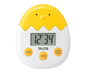 ^j^ ^j^҂҂^C}[ 1 TD-419