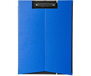 iJoV X^hNbv{[h@u[ 1 QB-STA4E-BL