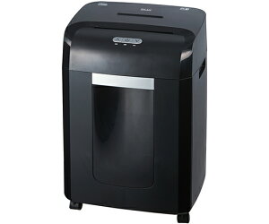 iJoV p[\iVb_@516 1 NSE-516BK