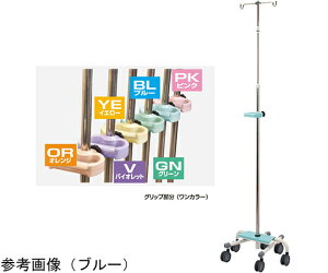 iJoV _HiCjX^h2_tbN@O[ 1 RTS-101SGN