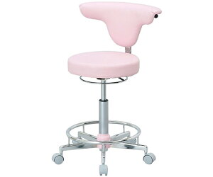 iJoV fBJnC`FA@sN 1 RZR-301PK