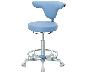 iJoV fBJnC`FA@u[ 1 RZR-301BL