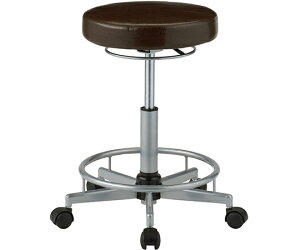 iJoV EhnC`FA@_[WuE 1 RZR-302DMS